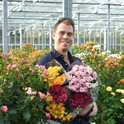 Interplant_Wedding